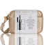 REVITALASH Strengthen & Define Brow Collection 2025 - Лімітований подарунковий набір по догляду за бровами (до 01.2027) - фото №1 REVITALASH Strengthen & Define Brow Collection 2025 - Лімітований подарунковий набір по догляду за бровами (до 01.2027) - фото №1