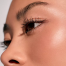 REVITALASH Strengthen & Define Brow Collection 2025 - Лімітований подарунковий набір по догляду за бровами (до 01.2027) - фото №4 REVITALASH Strengthen & Define Brow Collection 2025 - Лімітований подарунковий набір по догляду за бровами (до 01.2027) - фото №4