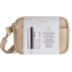 REVITALASH Strengthen & Define Lash Collection 2025 - Лімітований подарунковий набір по догляду за віями (до 01.2027) - фото №1