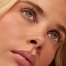 REVITALASH Strengthen & Define Lash Collection 2025 - Лімітований подарунковий набір по догляду за віями (до 01.2027) - фото №4