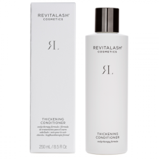 REVITALASH КОНДИЦІОНЕР ДЛЯ ОБ'ЄМУ THICKENING CONDITIONER REVITALASH КОНДИЦІОНЕР ДЛЯ ОБ'ЄМУ THICKENING CONDITIONER