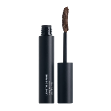 REVITALASH Length Define Tubing Mascara Dark Brown 5ml - Туш для вій (темно-коричнева) REVITALASH Length Define Tubing Mascara Dark Brown 5ml - Туш для вій (темно-коричнева)