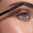 REVITALASH Length Define Tubing Mascara Dark Brown 5ml - Туш для вій (темно-коричнева) - фото №2 REVITALASH Length Define Tubing Mascara Dark Brown 5ml - Туш для вій (темно-коричнева) - фото №2