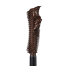 REVITALASH Length Define Tubing Mascara Dark Brown 5ml - Туш для вій (темно-коричнева) - фото №1 REVITALASH Length Define Tubing Mascara Dark Brown 5ml - Туш для вій (темно-коричнева) - фото №1