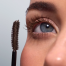 REVITALASH Length Define Tubing Mascara Dark Brown 5ml - Туш для вій (темно-коричнева) - фото №3 REVITALASH Length Define Tubing Mascara Dark Brown 5ml - Туш для вій (темно-коричнева) - фото №3