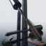 REVITALASH Length Define Tubing Mascara Dark Brown 5ml - Туш для вій (темно-коричнева) - фото №5 REVITALASH Length Define Tubing Mascara Dark Brown 5ml - Туш для вій (темно-коричнева) - фото №5