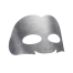 RHEA 4Eyes Mask 4х10ml – Омолоджувальна маска для контуру очей та області чола - фото №2 RHEA 4Eyes Mask 4х10ml – Омолоджувальна маска для контуру очей та області чола - фото №2