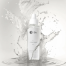 Rhea Cosmetics ENERGYMIST 200 мл - Енергетичний міст для обличчя - фото №1