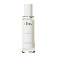 Rhea Cosmetics ENERGYMIST 200 мл - Енергетичний міст для обличчя