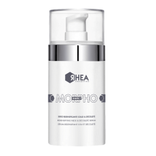 RHEA MORPHOSHAPES 1 SERUM Ремоделюючий серум для шкіри шиї та декольте RHEA MORPHOSHAPES 1 SERUM Ремоделюючий серум для шкіри шиї та декольте