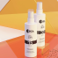 Rhea Cosmetics OILSUN SPF 15 200ml - Захисна олія-спрей для тіла - фото №3 Rhea Cosmetics OILSUN SPF 15 200ml - Захисна олія-спрей для тіла - фото №3