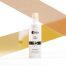 Rhea Cosmetics OILSUN SPF 15 200ml - Захисна олія-спрей для тіла - фото №2 Rhea Cosmetics OILSUN SPF 15 200ml - Захисна олія-спрей для тіла - фото №2