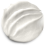 Rhea Cosmetics The Plumper 30ml - Емульгель для збільшення об'єму контуру вилиць і губ - фото №1 Rhea Cosmetics The Plumper 30ml - Емульгель для збільшення об'єму контуру вилиць і губ - фото №1