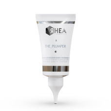 Rhea Cosmetics The Plumper 30ml - Емульгель для збільшення об'єму контуру вилиць і губ Rhea Cosmetics The Plumper 30ml - Емульгель для збільшення об'єму контуру вилиць і губ