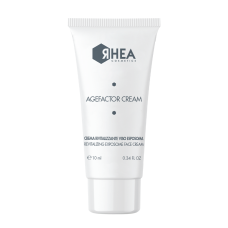 Rhea Cosmetics box AgeFactor Cream - Мiнi бокс бажань Rhea Cosmetics box AgeFactor Cream - Мiнi бокс бажань