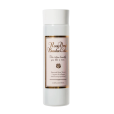 ROSY DROP Booster Lotion 100ml - Тонік з екстрактом троянди