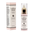 ROSY DROP Furrow Cream 32g - Зволожуючий крем проти зморшок - фото №4