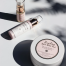 ROSY DROP Furrow Cream 32g - Зволожуючий крем проти зморшок - фото №5