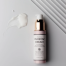 ROSY DROP Furrow Cream 32g - Зволожуючий крем проти зморшок - фото №1