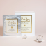 ROSY DROP Furrowless Mask 6шт – Зволожуюча маска для обличчя проти зморшок - фото №1