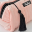 ROSY DROP RD COS – Косметичка - фото №2 ROSY DROP RD COS – Косметичка - фото №2