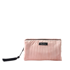 ROSY DROP RD COS – Косметичка ROSY DROP RD COS – Косметичка