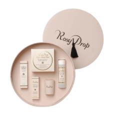 ROSY DROP RDN L1 – Подарунковий набір ROSY DROP RDN L1 – Подарунковий набір