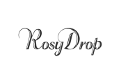 Rosy Drop
