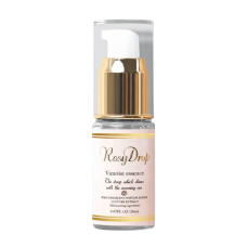 ROSY DROP Wrinkle Serum 20ml - Сироватка для обличчя проти зморшок ROSY DROP Wrinkle Serum 20ml - Сироватка для обличчя проти зморшок