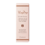 ROSY DROP Wrinkle Serum 20ml - Сироватка для обличчя проти зморшок - фото №4 ROSY DROP Wrinkle Serum 20ml - Сироватка для обличчя проти зморшок - фото №4