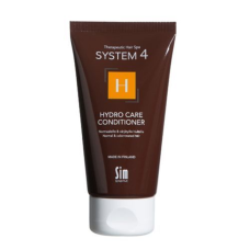 SIM SENSITIVE Hydro Care Conditioner 75ml - Терапевтичний кондиціонер для сухого та пошкодженого волосся SIM SENSITIVE Hydro Care Conditioner 75ml - Терапевтичний кондиціонер для сухого та пошкодженого волосся