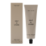 SALT & STONE Body Lotion Santal & Vetiver 100ml - Зволожувальний лосьйон для тіла з ароматом сандалового дерева та ветиверу - фото №1 SALT & STONE Body Lotion Santal & Vetiver 100ml - Зволожувальний лосьйон для тіла з ароматом сандалового дерева та ветиверу - фото №1