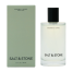 SALT & STONE Body Mist Bergamot & Hinoki 100ml - Міст для тіла з ароматом бергамоту та хінокі - фото №1 SALT & STONE Body Mist Bergamot & Hinoki 100ml - Міст для тіла з ароматом бергамоту та хінокі - фото №1