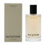 SALT & STONE Body Mist Santal & Vetiver 100ml - Міст для тіла з ароматом сандалового дерева та ветиверу - фото №1 SALT & STONE Body Mist Santal & Vetiver 100ml - Міст для тіла з ароматом сандалового дерева та ветиверу - фото №1