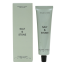 Salt & Stone Hand Cream Bergamot & Hinoki 60ml - Зволожувальний крем для рук з ароматом бергамоту та хінокі - фото №1 Salt & Stone Hand Cream Bergamot & Hinoki 60ml - Зволожувальний крем для рук з ароматом бергамоту та хінокі - фото №1