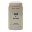 SALT & STONE Natural Deodorant Santal & Vetiver - Formula № 1 75g - Натуральний дезодорант з ароматом сандалового дерева та ветиверу - фото №1 SALT & STONE Natural Deodorant Santal & Vetiver - Formula № 1 75g - Натуральний дезодорант з ароматом сандалового дерева та ветиверу - фото №1