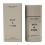 SALT & STONE Natural Deodorant Santal & Vetiver - Formula № 1 75g - Натуральний дезодорант з ароматом сандалового дерева та ветиверу - фото №2 SALT & STONE Natural Deodorant Santal & Vetiver - Formula № 1 75g - Натуральний дезодорант з ароматом сандалового дерева та ветиверу - фото №2