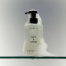 Salt & Stone Spirulina & Yuzu Facial Cleanser 212 ml - Очищувальний гель для обличчя з морськими водоростями та юзу - фото №2 Salt & Stone Spirulina & Yuzu Facial Cleanser 212 ml - Очищувальний гель для обличчя з морськими водоростями та юзу - фото №2