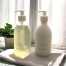 Sevin London Fresh Clay Hand and Body Duo Set - Подарунковий набір - фото №1 Sevin London Fresh Clay Hand and Body Duo Set - Подарунковий набір - фото №1