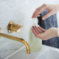 Sevin London Fresh Clay Hand and Body Wash Gift Bag - Подарунковий набір - фото №1