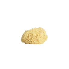 Sevin London Gold Honeycomb Sponge - Натуральна морська губка для обличчя Sevin London Gold Honeycomb Sponge - Натуральна морська губка для обличчя
