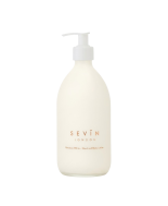 SEVIN LONDON Porcelain White Hand & Body Lotion 300ml - Лосьйон для рук і тіла SEVIN LONDON Porcelain White Hand & Body Lotion 300ml - Лосьйон для рук і тіла