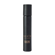 SEVIN LONDON Marble Black Roll on Perfume Oil 15ml - Парфумована олійка SEVIN LONDON Marble Black Roll on Perfume Oil 15ml - Парфумована олійка