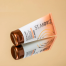 St.Moriz Advanced Illuminating Gradual Tan Lotion 150ml - Лосьйон для поступового прояву автозасмаги з шимером - фото №1