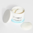St.Moriz Professional Self-Tan Remover Pads - Пади для видалення автозасмаги - фото №1 St.Moriz Professional Self-Tan Remover Pads - Пади для видалення автозасмаги - фото №1