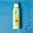 ST.MORIZ Suncare SPF 30 Body Spray 200ml - Сонцезахисний спрей для тіла - фото №3 ST.MORIZ Suncare SPF 30 Body Spray 200ml - Сонцезахисний спрей для тіла - фото №3
