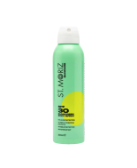ST.MORIZ Suncare SPF 30 Body Spray 200ml - Солнцезащитный спрей для тела ST.MORIZ Suncare SPF 30 Body Spray 200ml - Солнцезащитный спрей для тела