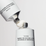 TAN-LUXE The Crème Advanced Hydration Self-Tan Facial Crème 65ml - Крем з ефектом поступової автозасмаги - фото №2