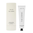 TAN-LUXE The Crème Advanced Hydration Self-Tan Facial Crème 65ml - Крем з ефектом поступової автозасмаги - фото №1