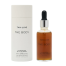 TAN-LUXE The Body Illuminating Self-Tan Drops Light/Medium 50ml - Краплі для автозасмаги тіла у відтінку Light/Medium - фото №3 TAN-LUXE The Body Illuminating Self-Tan Drops Light/Medium 50ml - Краплі для автозасмаги тіла у відтінку Light/Medium - фото №3